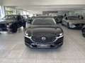 Mazda CX-30 2.0 179PS AWD Selection AHK,HuD,RFK Noir - thumbnail 2