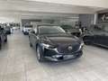 Mazda CX-30 2.0 179PS AWD Selection AHK,HuD,RFK Noir - thumbnail 1