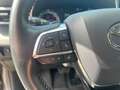 Toyota Highlander 2.5 Active ACC AUT Akustikglas Kam. Grau - thumbnail 14