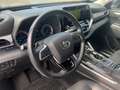 Toyota Highlander 2.5 Active ACC AUT Akustikglas Kam. Grau - thumbnail 10