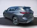 Toyota Highlander 2.5 Active ACC AUT Akustikglas Kam. Grau - thumbnail 4