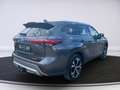 Toyota Highlander 2.5 Active ACC AUT Akustikglas Kam. Grau - thumbnail 5