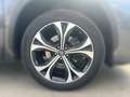 Toyota Highlander 2.5 Active ACC AUT Akustikglas Kam. Grau - thumbnail 8