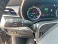 Toyota Highlander 2.5 Active ACC AUT Akustikglas Kam. Grau - thumbnail 16