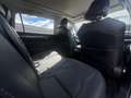 Toyota Highlander 2.5 Active ACC AUT Akustikglas Kam. Grau - thumbnail 23