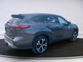 Toyota Highlander 2.5 Active ACC AUT Akustikglas Kam. Grau - thumbnail 6