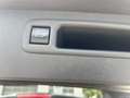 Toyota Highlander 2.5 Active ACC AUT Akustikglas Kam. Grau - thumbnail 22