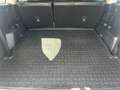 Toyota Highlander 2.5 Active ACC AUT Akustikglas Kam. Grau - thumbnail 21