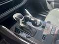 Toyota Highlander 2.5 Active ACC AUT Akustikglas Kam. Grau - thumbnail 18
