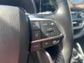 Toyota Highlander 2.5 Active ACC AUT Akustikglas Kam. Grau - thumbnail 15