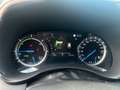 Toyota Highlander 2.5 Active ACC AUT Akustikglas Kam. Grau - thumbnail 11