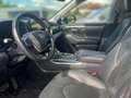 Toyota Highlander 2.5 Active ACC AUT Akustikglas Kam. Grau - thumbnail 13