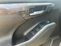 Toyota Highlander 2.5 Active ACC AUT Akustikglas Kam. Grau - thumbnail 19