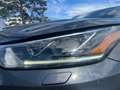 Toyota Highlander 2.5 Active ACC AUT Akustikglas Kam. Grau - thumbnail 9