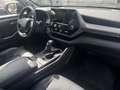 Toyota Highlander 2.5 Active ACC AUT Akustikglas Kam. Grau - thumbnail 24