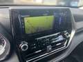 Toyota Highlander 2.5 Active ACC AUT Akustikglas Kam. Grau - thumbnail 12