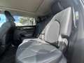 Toyota Highlander 2.5 Active ACC AUT Akustikglas Kam. Grau - thumbnail 20