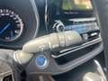 Toyota Highlander 2.5 Active ACC AUT Akustikglas Kam. Grau - thumbnail 17