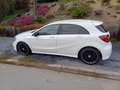 Mercedes-Benz A 200 A 200 d - AMG Line - Pack Night Wit - thumbnail 1