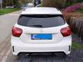 Mercedes-Benz A 200 A 200 d - AMG Line - Pack Night Wit - thumbnail 3
