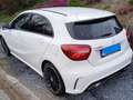 Mercedes-Benz A 200 A 200 d - AMG Line - Pack Night Wit - thumbnail 2