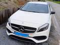 Mercedes-Benz A 200 A 200 d - AMG Line - Pack Night Wit - thumbnail 5