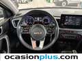 Kia XCeed 1.5 T-GDi MHEV iMT Drive Gris - thumbnail 23