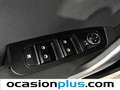 Kia XCeed 1.5 T-GDi MHEV iMT Drive Gris - thumbnail 32