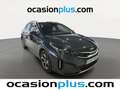 Kia XCeed 1.5 T-GDi MHEV iMT Drive Gris - thumbnail 2