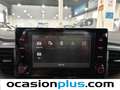 Kia XCeed 1.5 T-GDi MHEV iMT Drive Gris - thumbnail 7