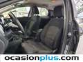 Kia XCeed 1.5 T-GDi MHEV iMT Drive Gris - thumbnail 11