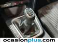 Kia XCeed 1.5 T-GDi MHEV iMT Drive Gris - thumbnail 5
