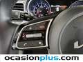 Kia XCeed 1.5 T-GDi MHEV iMT Drive Gris - thumbnail 27