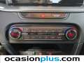 Kia XCeed 1.5 T-GDi MHEV iMT Drive Gris - thumbnail 30
