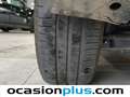 Kia XCeed 1.5 T-GDi MHEV iMT Drive Gris - thumbnail 33