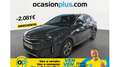 Kia XCeed 1.5 T-GDi MHEV iMT Drive Gris - thumbnail 1