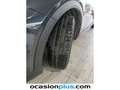 Kia XCeed 1.5 T-GDi MHEV iMT Drive Gris - thumbnail 34