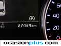 Kia XCeed 1.5 T-GDi MHEV iMT Drive Gris - thumbnail 10