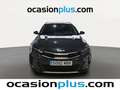 Kia XCeed 1.5 T-GDi MHEV iMT Drive Gris - thumbnail 13