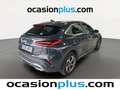 Kia XCeed 1.5 T-GDi MHEV iMT Drive Gris - thumbnail 4
