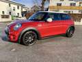 MINI Cooper D Hatch F56 Diesel Cooper - thumbnail 1