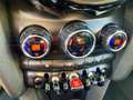 MINI Cooper D Hatch F56 Diesel Cooper - thumbnail 4