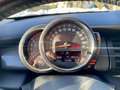 MINI Cooper D Hatch F56 Diesel Cooper - thumbnail 5