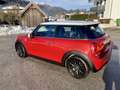 MINI Cooper D Hatch F56 Diesel Cooper - thumbnail 15