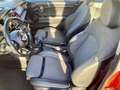 MINI Cooper D Hatch F56 Diesel Cooper - thumbnail 13