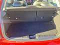 MINI Cooper D Hatch F56 Diesel Cooper - thumbnail 11