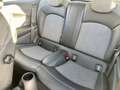 MINI Cooper D Hatch F56 Diesel Cooper - thumbnail 10