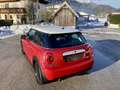 MINI Cooper D Hatch F56 Diesel Cooper - thumbnail 2