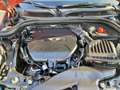 MINI Cooper D Hatch F56 Diesel Cooper - thumbnail 7