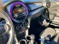 MINI Cooper D Hatch F56 Diesel Cooper - thumbnail 9